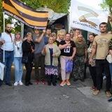ГумПомощьДляВоенных СВО #СвоихНеБросаем