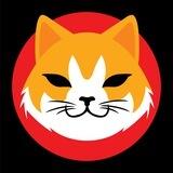 $CATS official | Arbitrum Public Portal