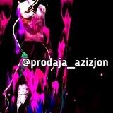 PRODAJA FREE FIRE /GARANT 𝗬𝗔𝗫𝗬𝗢