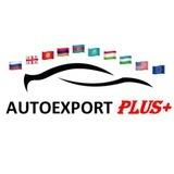 AUTOEXPORT Plus+
