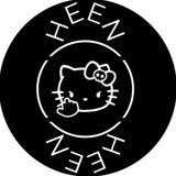 heenclothin