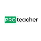 ProTeacher uz