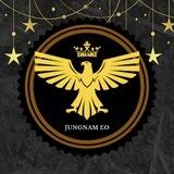 JUNGNAM RULES