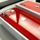 AppleDom