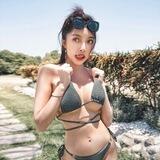 臺灣外送•姍姍來辣 賴：tw637