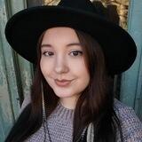 будни Артёмовой