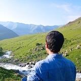 محمد هدية