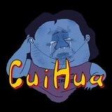 CuiHua