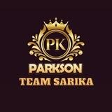 Parkson Non Stop