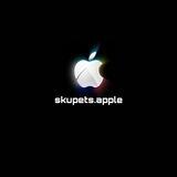 skupets.apple
