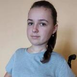 Сбор средств на операцию Свете!