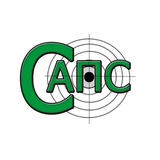 С.АПС - снаряжение армии, полиции, спецслужб.