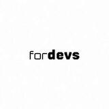 fordevs | Софт скиллы для IT
