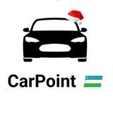 Car Point UZ