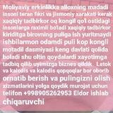 Latok Kalodis