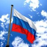 Деукраинизация по-донецки.