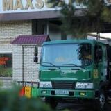 Махсусавтохўжалик МЧЖ Бухоро