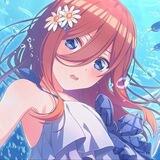 Miku