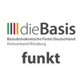 dieBasis Würzburg funkt