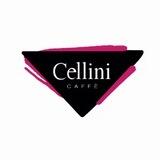 Cellini Caffè