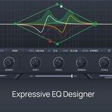 Fruity Audio