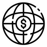 Global Investor