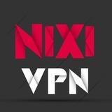 NiXi VPN Services