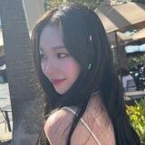 Yoo Karina