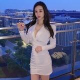 💋佛山•李一晨👙