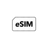 E-Sim (Official Channel)