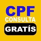 CONSULTAS DE DADOS 24HS