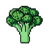 $BROCCOLI