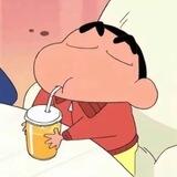 南方集团