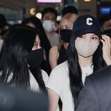 jenlisa arc’hive