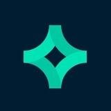 Alameda Smart Alerts by Nansen