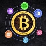 新币哈希游戏群（禁止广告）