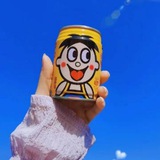 🍬小兮日常分享