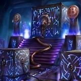 Block ETH GEMS
