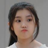 wonhee