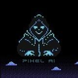 PIXEL AI