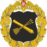 ПОЛУВОЕННАЯ ОРГАНИЗАЦИЯ