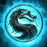 Dragon King Official channel
