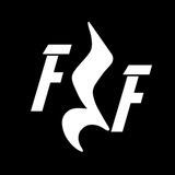 Flash/Funk вещает
