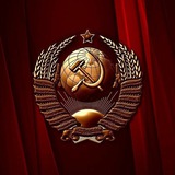 Красная капелла