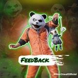 NoxCheat-FeedBack