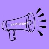 ZenithSwap Announcements