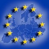 Русский эмигрант🇪🇺 Chat
