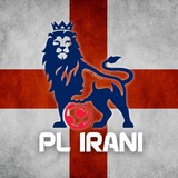 Premier League | لیگ برتر