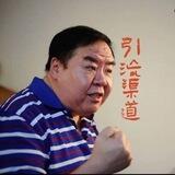 小羊Q租
