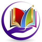 HALQA_official